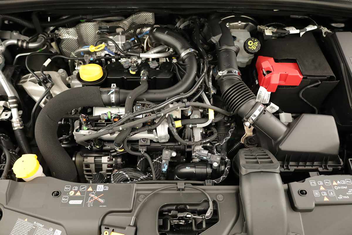 renault-clio-2025-gpl-999cc