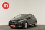 renault-clio-2025-gpl-999cc