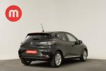 renault-clio-2025-gpl-999cc