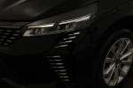 renault-clio-2025-gpl-999cc