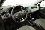 renault-clio-2025-gpl-999cc