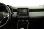 renault-clio-2025-gpl-999cc