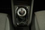 renault-clio-2025-gpl-999cc