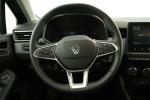 renault-clio-2025-gpl-999cc