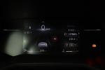 renault-clio-2025-gpl-999cc