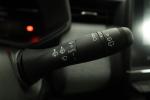 renault-clio-2025-gpl-999cc