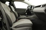 renault-clio-2025-gpl-999cc