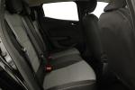 renault-clio-2025-gpl-999cc