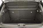 renault-clio-2025-gpl-999cc