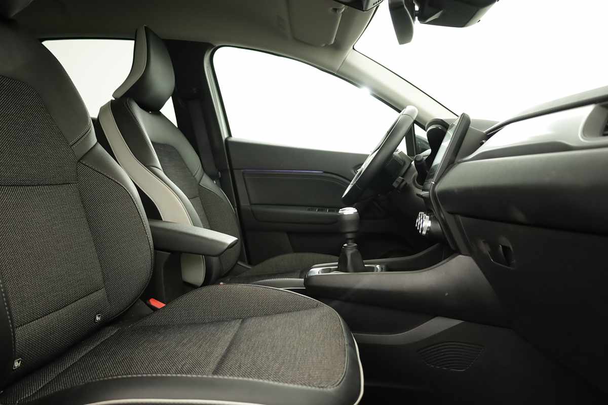 renault-captur-2024-gpl-999cc