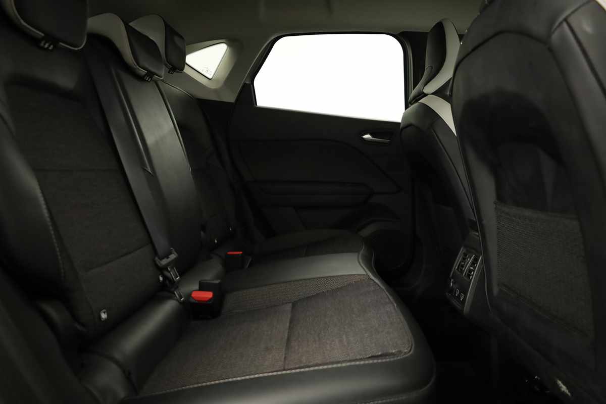 renault-captur-2024-gpl-999cc
