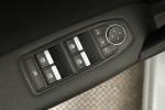 renault-captur-2024-gpl-999cc