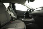 renault-captur-2024-gpl-999cc