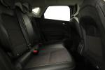renault-captur-2024-gpl-999cc