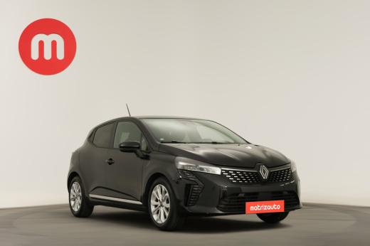 renault-clio-2025-gpl-999cc