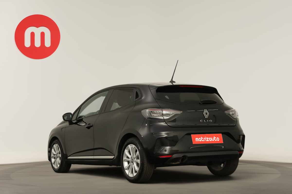 renault-clio-2025-gpl-999cc