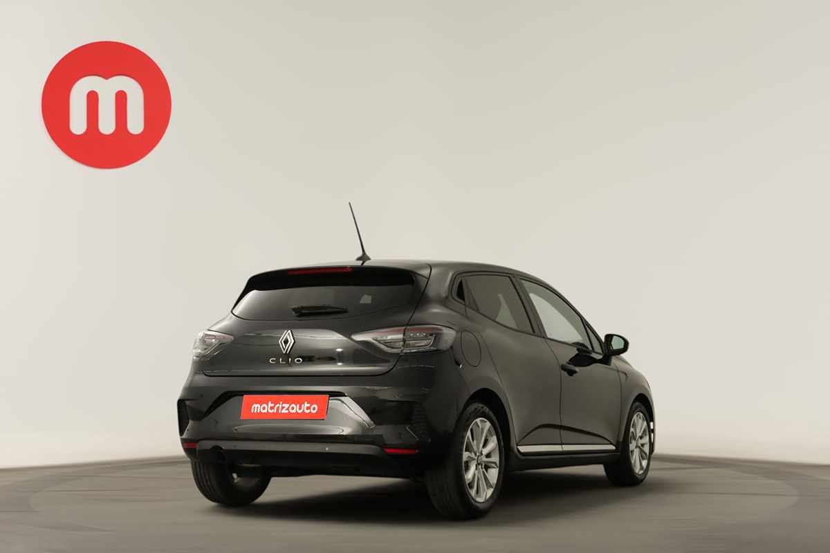 renault-clio-2025-gpl-999cc