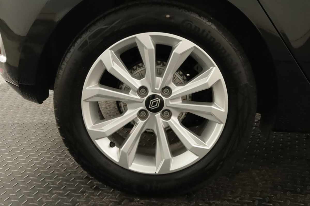 renault-clio-2025-gpl-999cc