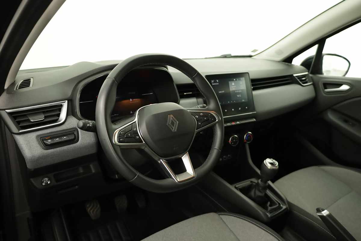 renault-clio-2025-gpl-999cc
