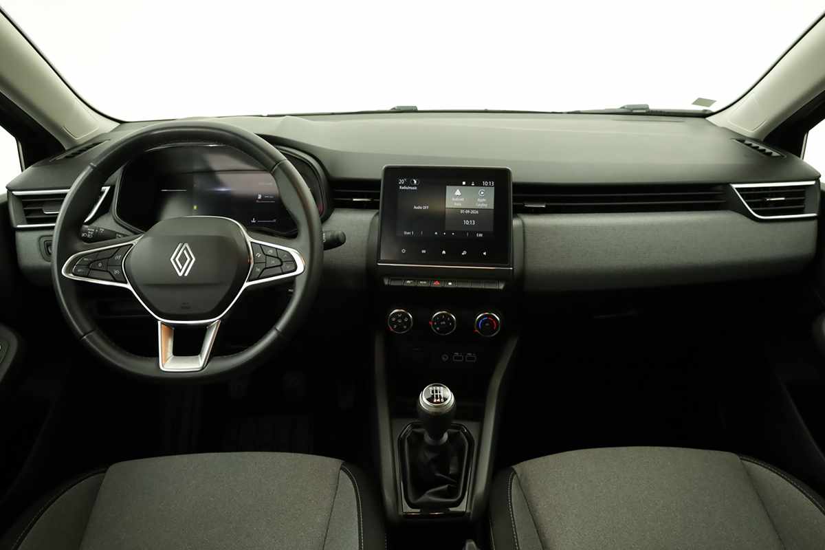 renault-clio-2025-gpl-999cc