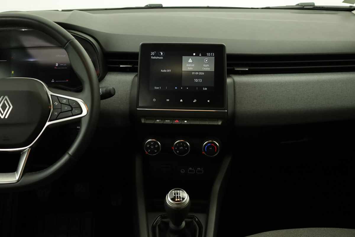 renault-clio-2025-gpl-999cc