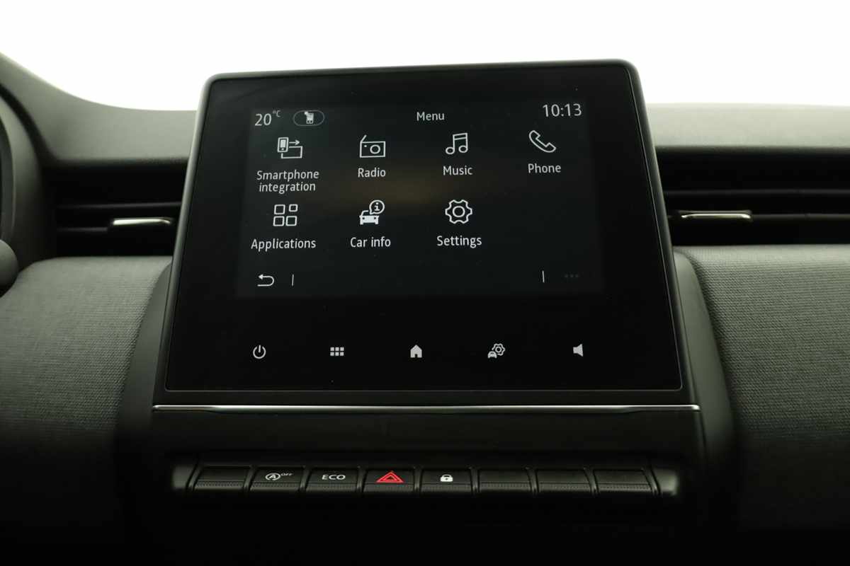 renault-clio-2025-gpl-999cc