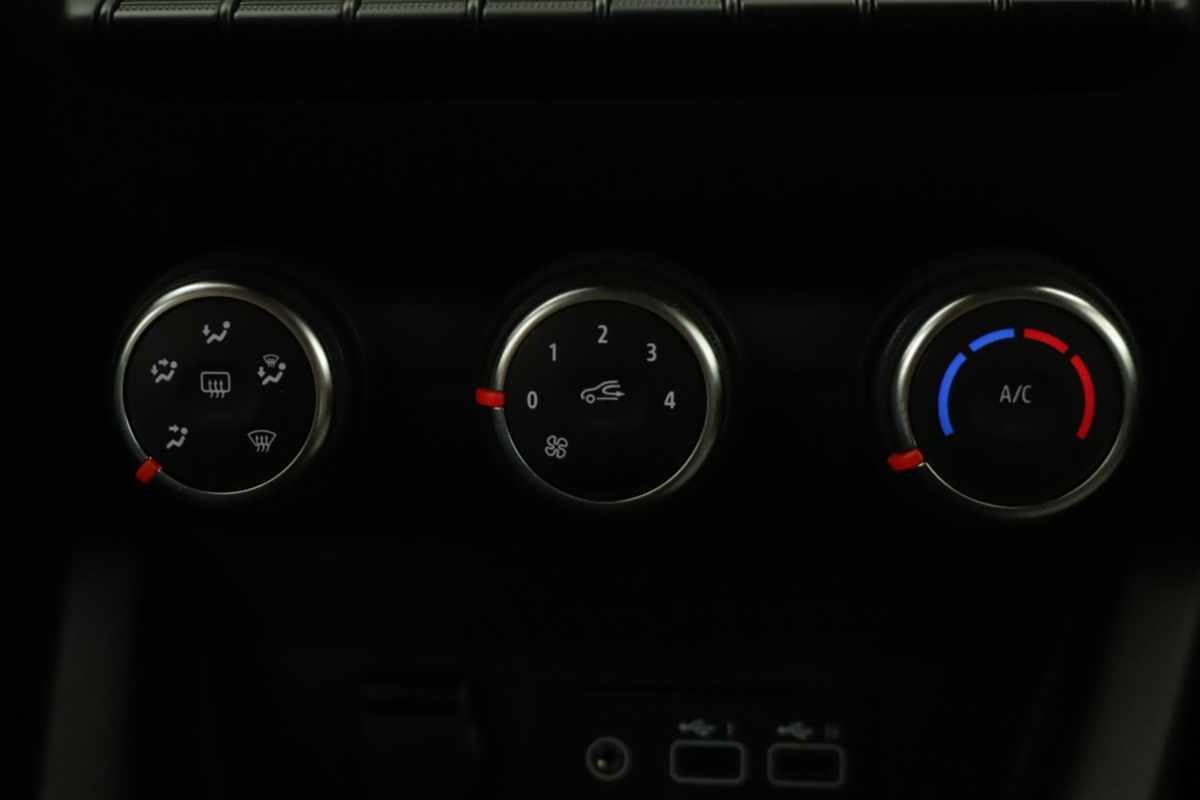 renault-clio-2025-gpl-999cc