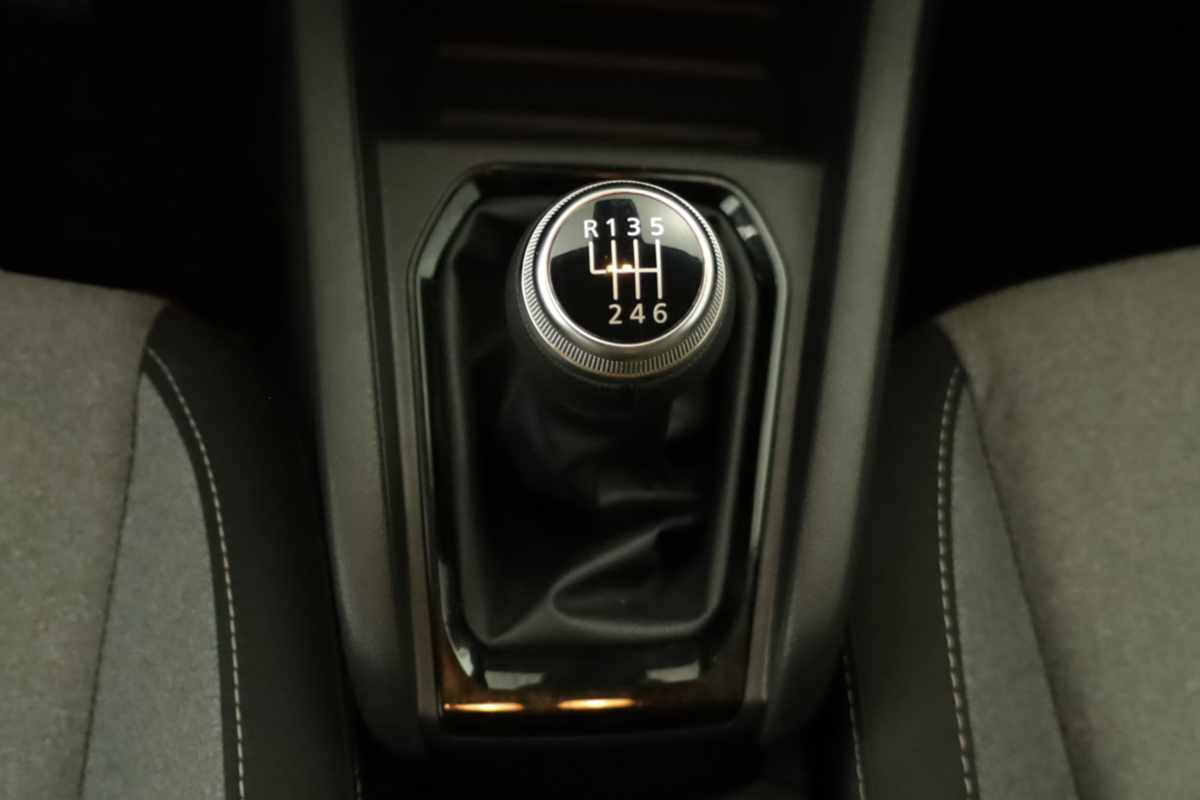 renault-clio-2025-gpl-999cc