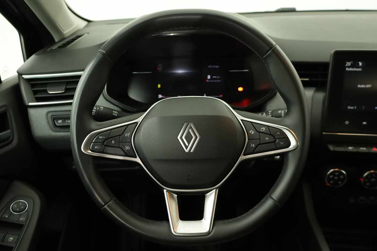 renault-clio-2025-gpl-999cc