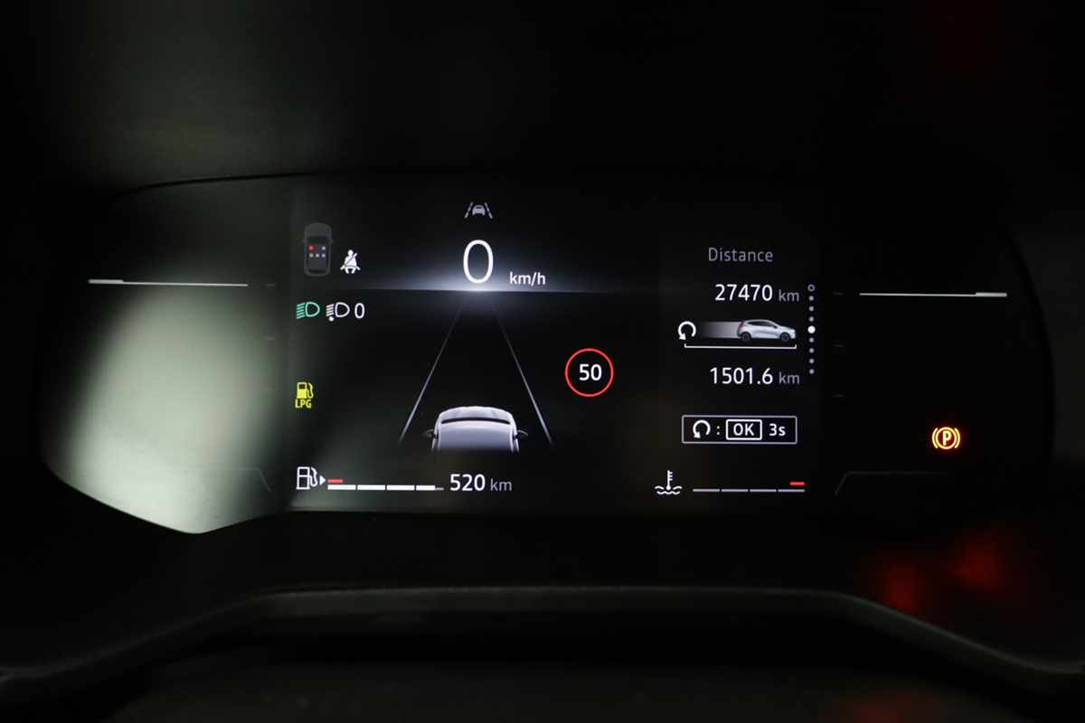 renault-clio-2025-gpl-999cc