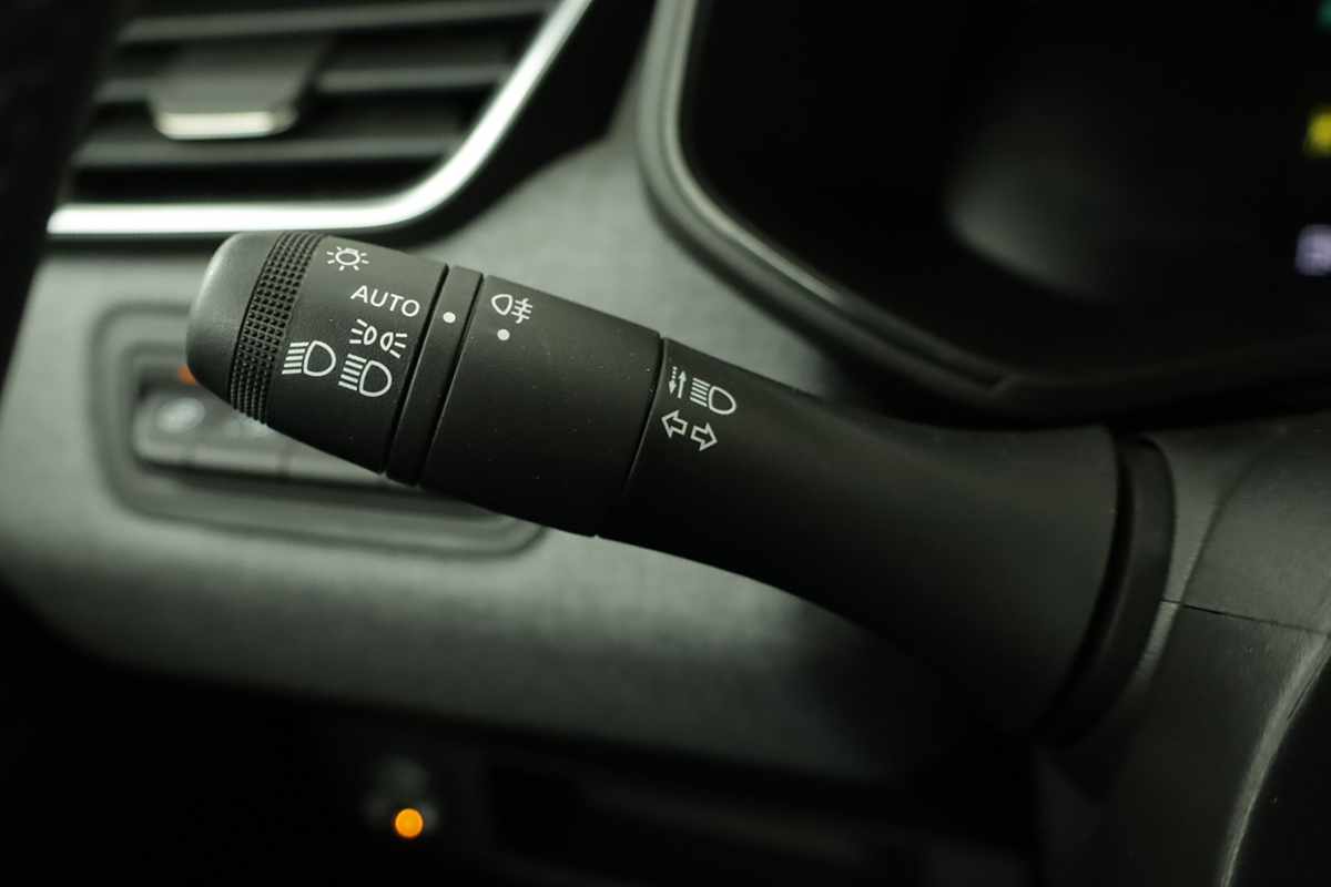 renault-clio-2025-gpl-999cc