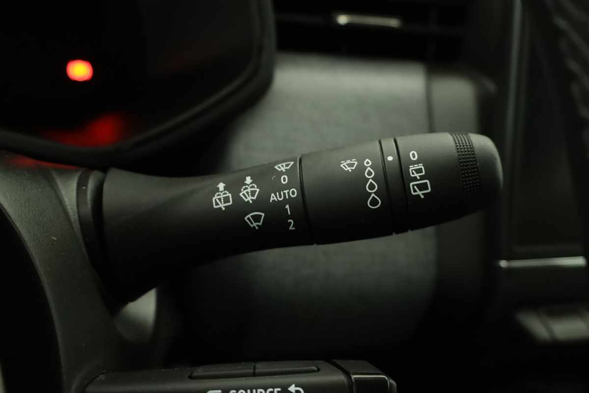 renault-clio-2025-gpl-999cc