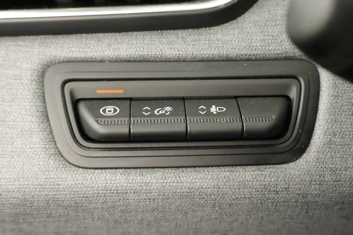 renault-clio-2025-gpl-999cc