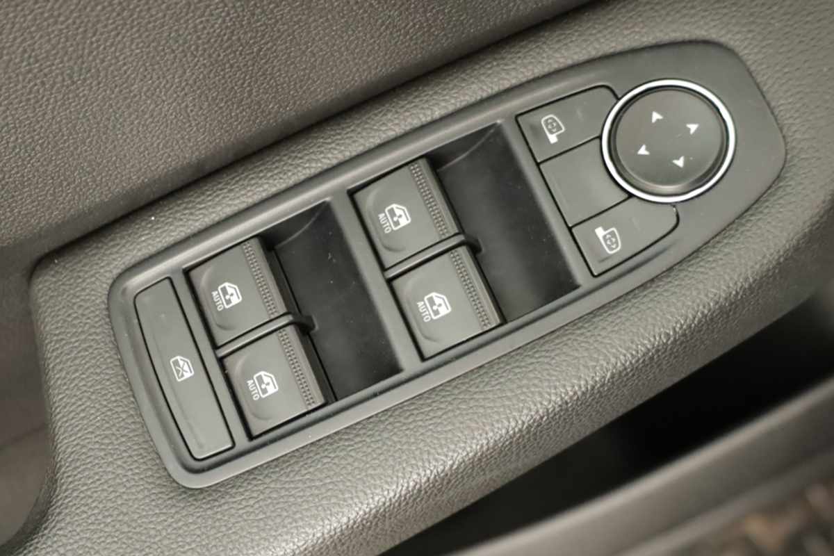 renault-clio-2025-gpl-999cc