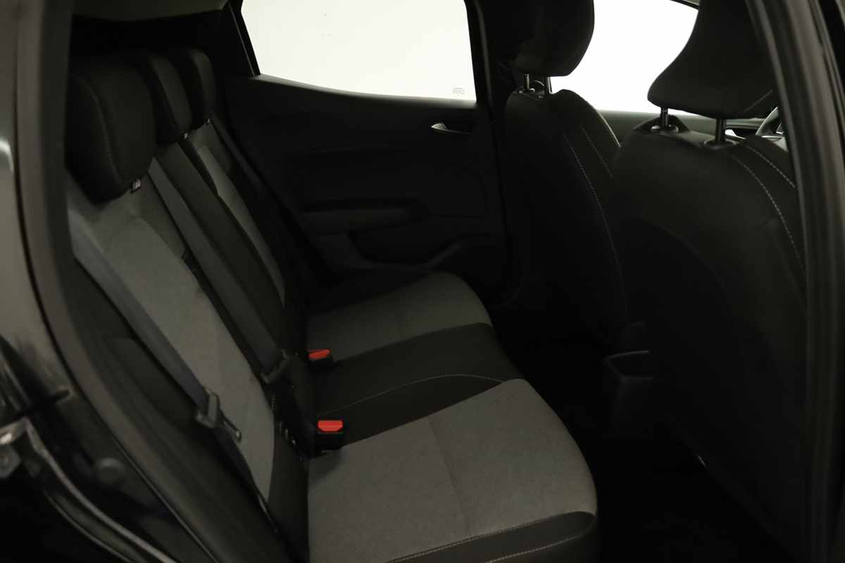 renault-clio-2025-gpl-999cc