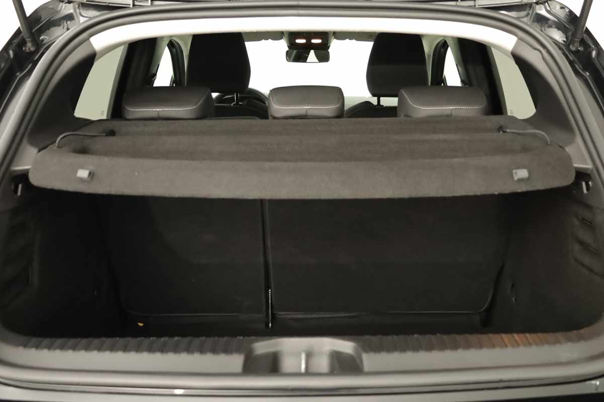 renault-clio-2025-gpl-999cc