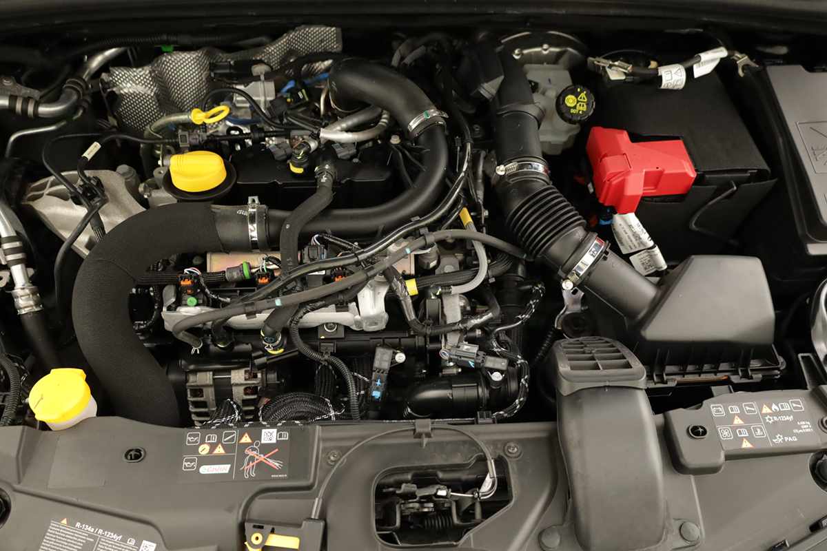 renault-clio-2025-gpl-999cc