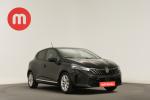 renault-clio-2025-gpl-999cc