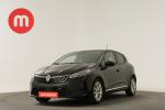 renault-clio-2025-gpl-999cc