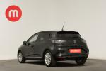 renault-clio-2025-gpl-999cc