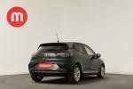 renault-clio-2025-gpl-999cc