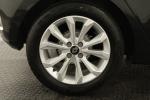 renault-clio-2025-gpl-999cc