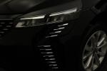 renault-clio-2025-gpl-999cc