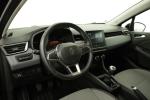 renault-clio-2025-gpl-999cc