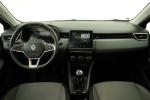 renault-clio-2025-gpl-999cc