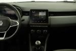 renault-clio-2025-gpl-999cc