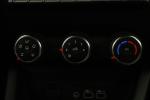 renault-clio-2025-gpl-999cc