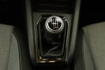 renault-clio-2025-gpl-999cc