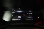 renault-clio-2025-gpl-999cc