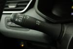 renault-clio-2025-gpl-999cc